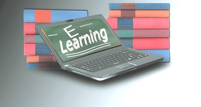Top 5 Learning Sites