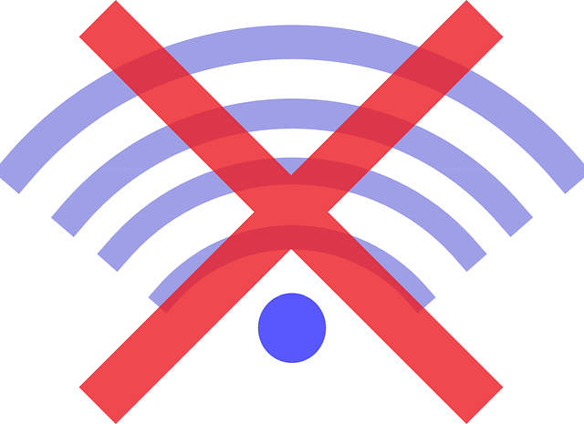 How to Fix Wi-Fi Problems
